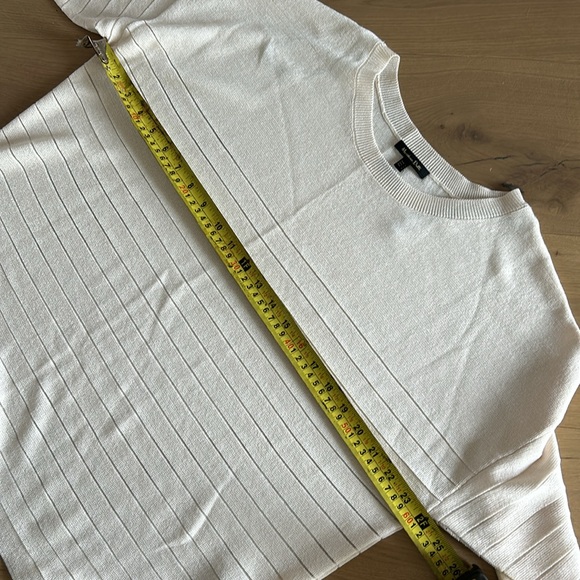 Massimo Dutti BNWOT top - Picture 10 of 10